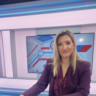 Βίκυ Κοτσιμπού