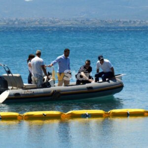 ΤΑ ΣΗΜΑΝΤΙΚΟΤΕΡΑ ΝΕΑ