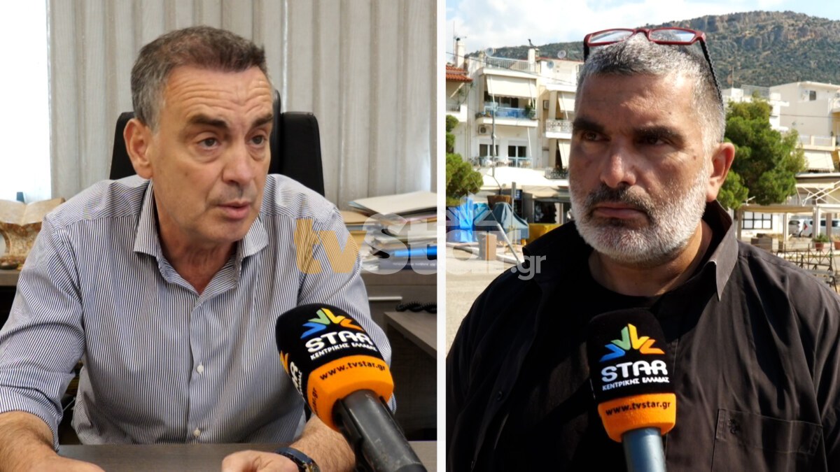 ΤΑ ΣΗΜΑΝΤΙΚΟΤΕΡΑ ΝΕΑ