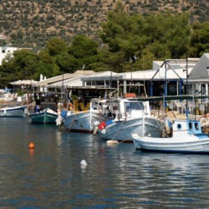 ΤΑ ΣΗΜΑΝΤΙΚΟΤΕΡΑ ΝΕΑ