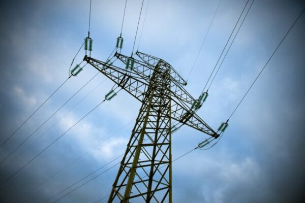 Προγραμματισμένες διακοπές ρεύματος τη Δευτέρα 29 Ιουνίου σε περιοχές του Δήμου Λαμιέων