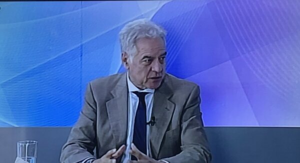 Παγκόσμια Ημέρα κατά των Ναρκωτικών και της Παράνομης Διακίνησής τους