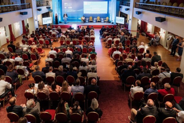 Την Τετάρτη 24 Ιουνίου πραγματοποιήθηκε η Ετήσια Τακτική Γενική Συνέλευση του ΣΒΘΣΕ