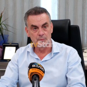 ΤΑ ΣΗΜΑΝΤΙΚΟΤΕΡΑ ΝΕΑ