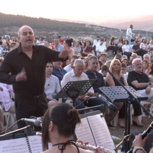 ΤΑ ΣΗΜΑΝΤΙΚΟΤΕΡΑ ΝΕΑ
