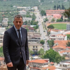 ΤΑ ΣΗΜΑΝΤΙΚΟΤΕΡΑ ΝΕΑ