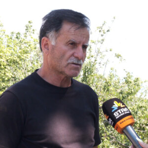 ΤΑ ΣΗΜΑΝΤΙΚΟΤΕΡΑ ΝΕΑ