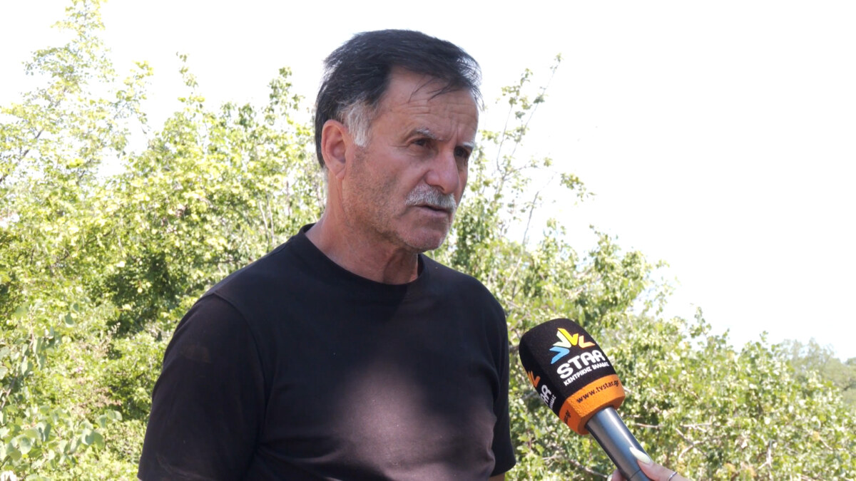 ΤΑ ΣΗΜΑΝΤΙΚΟΤΕΡΑ ΝΕΑ