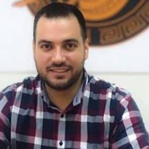 ΤΑ ΣΗΜΑΝΤΙΚΟΤΕΡΑ ΝΕΑ