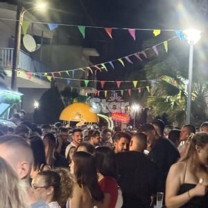 ΤΑ ΣΗΜΑΝΤΙΚΟΤΕΡΑ ΝΕΑ