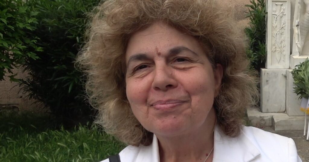 «Επιδημία» παραιτήσεων. Νέα παραίτηση στο δήμο Λεβαδέων.
