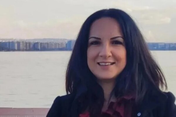 Μαρία Αντωνογιαννάκη: Βαρύ εγκεφαλικό η αιτία θανάτου της. Τι έδειξε η ιατροδικαστική