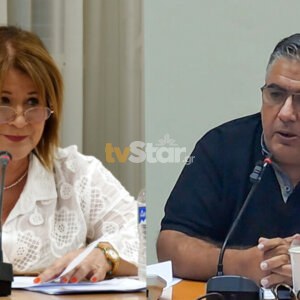 ΤΑ ΣΗΜΑΝΤΙΚΟΤΕΡΑ ΝΕΑ
