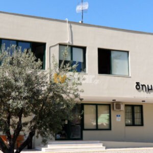 ΤΑ ΣΗΜΑΝΤΙΚΟΤΕΡΑ ΝΕΑ