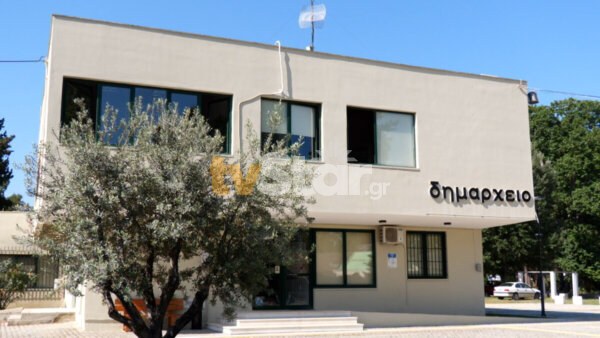 Δήμος Αλιάρτου-Θεσπιέων: Δωρεάν μετακινήσεις προς τις παραλίες του Κορινθιακού (video).