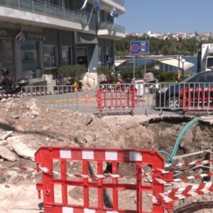 ΤΑ ΣΗΜΑΝΤΙΚΟΤΕΡΑ ΝΕΑ