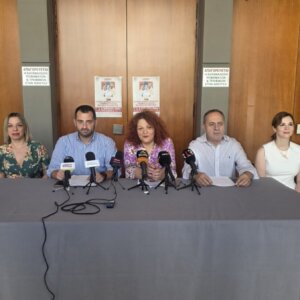 ΤΑ ΣΗΜΑΝΤΙΚΟΤΕΡΑ ΝΕΑ