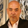 Γιώργος Γιώτας