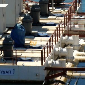 ΤΑ ΣΗΜΑΝΤΙΚΟΤΕΡΑ ΝΕΑ