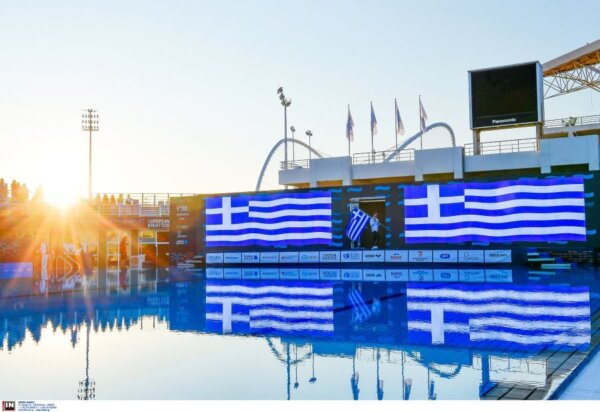 Κολύμβηση στα σχολεία: To μάθημα επεκτείνεται και στη Δ’ Δημοτικού από τη νέα σχολική χρονιά