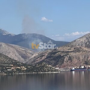 ΤΑ ΣΗΜΑΝΤΙΚΟΤΕΡΑ ΝΕΑ