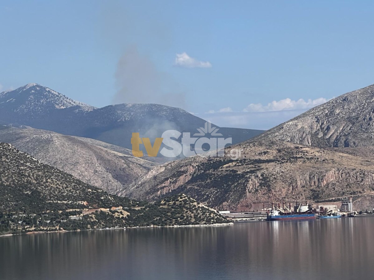 ΤΑ ΣΗΜΑΝΤΙΚΟΤΕΡΑ ΝΕΑ