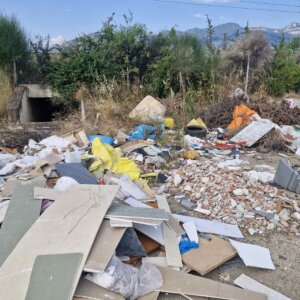 ΤΑ ΣΗΜΑΝΤΙΚΟΤΕΡΑ ΝΕΑ