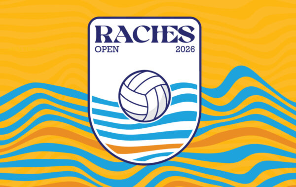 Beach Volley: Ρεκόρ συμμετοχών στο Raches Open του Bojo Club. Στο “παιχνίδι” και ο πολυχώρος NISI.
