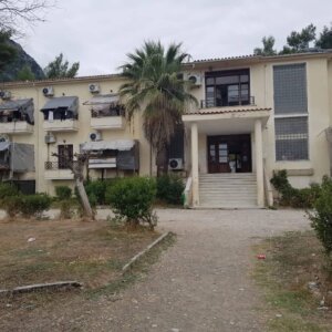 ΤΑ ΣΗΜΑΝΤΙΚΟΤΕΡΑ ΝΕΑ