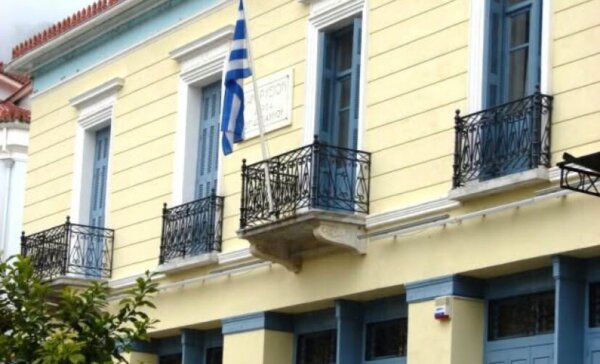 Ομόφωνα αρνητικό το Δημοτικό Συμβούλιο Δ. Δελφών στο Νομοσχέδιο για τη διαχείριση των υδάτων