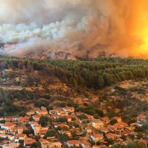 ΤΑ ΣΗΜΑΝΤΙΚΟΤΕΡΑ ΝΕΑ