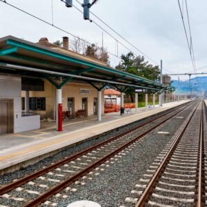 ΤΑ ΣΗΜΑΝΤΙΚΟΤΕΡΑ ΝΕΑ