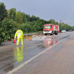 ΤΑ ΣΗΜΑΝΤΙΚΟΤΕΡΑ ΝΕΑ