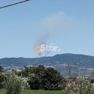 ΤΑ ΣΗΜΑΝΤΙΚΟΤΕΡΑ ΝΕΑ