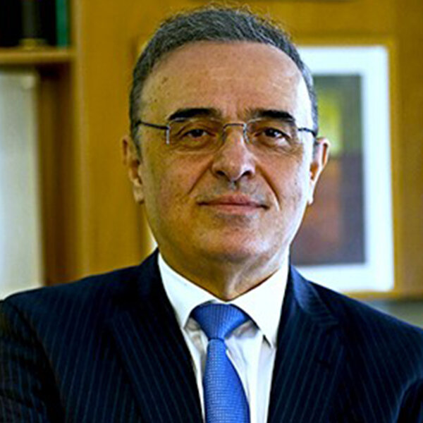 Δημόσια ευχαριστία προς τον ορθοπεδικό χειρουργό κ. Νικόλαο Χριστοδούλου