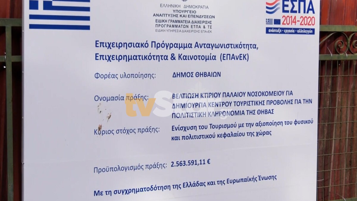 ΤΑ ΣΗΜΑΝΤΙΚΟΤΕΡΑ ΝΕΑ