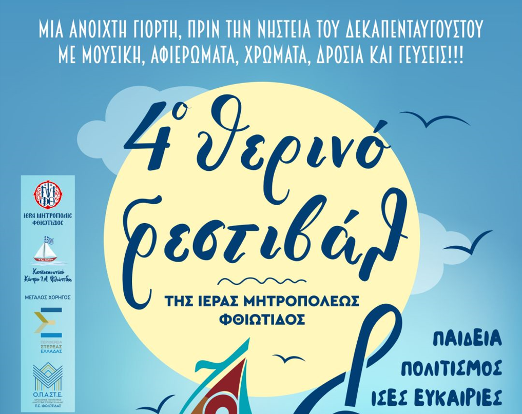 ΤΑ ΣΗΜΑΝΤΙΚΟΤΕΡΑ ΝΕΑ