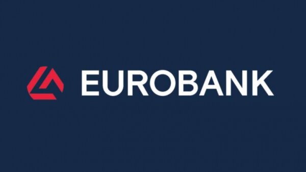 Η Eurobank αναδείχθηκε «Greece’s Best Digital Bank» στα Euromoney Awards for Excellence 2026
