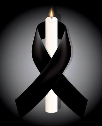 Συλλυπητήρια ανακοίνωση του Δήμου Λαμιέων για τον θάνατο του 17χρονου