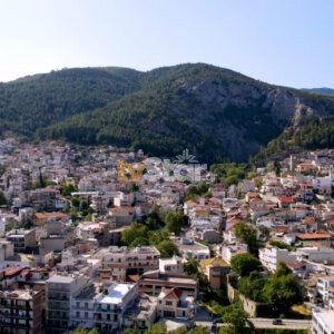 ΤΑ ΣΗΜΑΝΤΙΚΟΤΕΡΑ ΝΕΑ