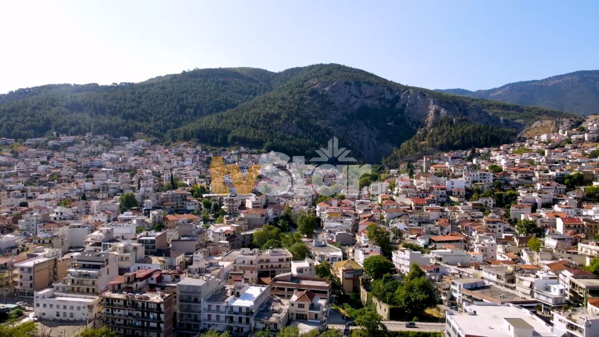 ΤΑ ΣΗΜΑΝΤΙΚΟΤΕΡΑ ΝΕΑ