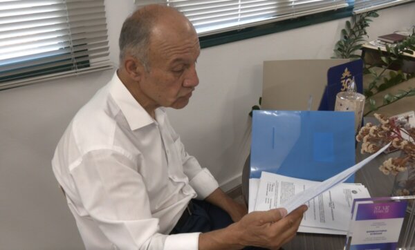 Η υπόθεση των “σπιτιών ανακύκλωσης” και οι αντιδράσεις στη Χαλκίδα (Video)