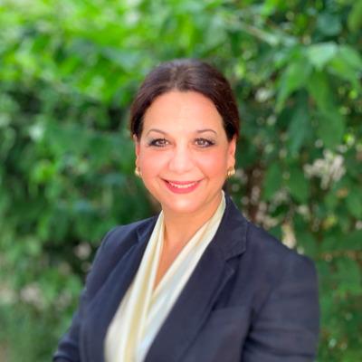 Ξεκινά ο νέος κύκλος των γαστρονομικών Φεστιβάλ “Στερεά Ελλάδα- Πάρε μια γεύση” σε Αταλάντη και Κύμη