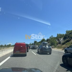ΤΑ ΣΗΜΑΝΤΙΚΟΤΕΡΑ ΝΕΑ