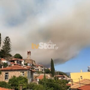 ΤΑ ΣΗΜΑΝΤΙΚΟΤΕΡΑ ΝΕΑ