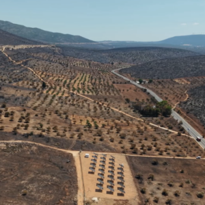 ΤΑ ΣΗΜΑΝΤΙΚΟΤΕΡΑ ΝΕΑ