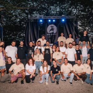 ΤΑ ΣΗΜΑΝΤΙΚΟΤΕΡΑ ΝΕΑ
