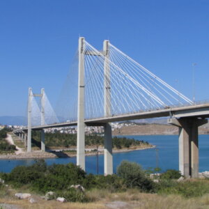 ΤΑ ΣΗΜΑΝΤΙΚΟΤΕΡΑ ΝΕΑ