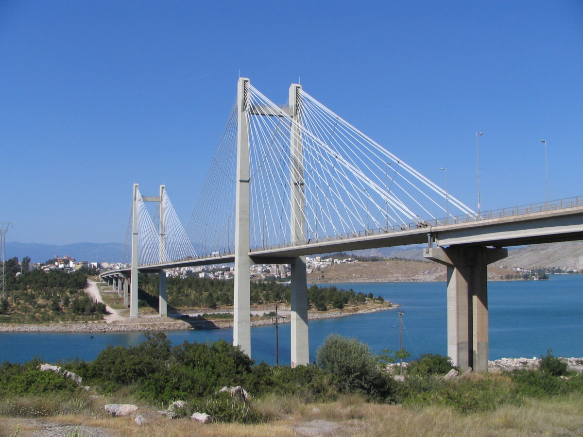 ΤΑ ΣΗΜΑΝΤΙΚΟΤΕΡΑ ΝΕΑ
