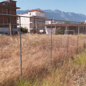 ΤΑ ΣΗΜΑΝΤΙΚΟΤΕΡΑ ΝΕΑ